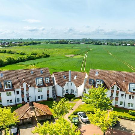 Suennslag Wohnung 132 Boltenhagen  Ngoại thất bức ảnh