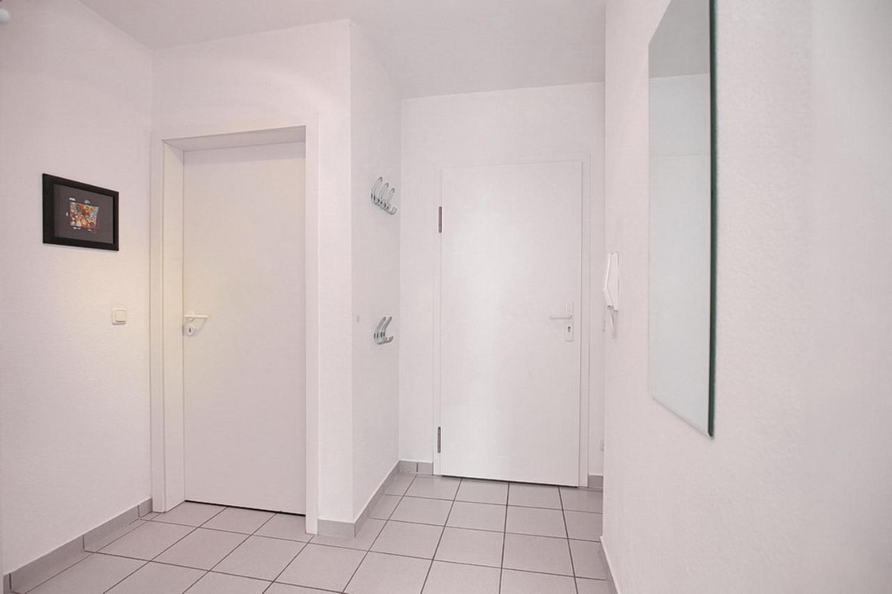 Suennslag Wohnung 132 Boltenhagen  Ngoại thất bức ảnh