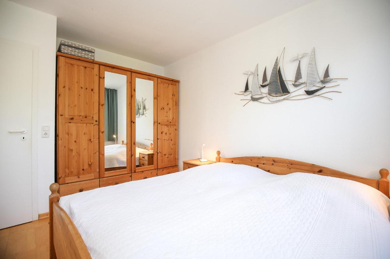 Suennslag Wohnung 132 Boltenhagen  Ngoại thất bức ảnh